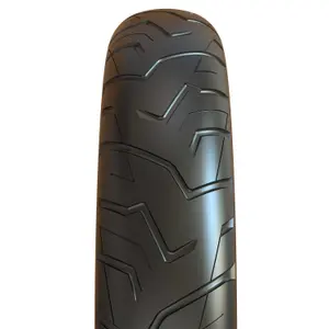 Pneu rigide Maxxis Maxxventure TPI image-1