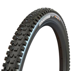 Fahrradreifen Maxxis Dissector Exo / Tubeless Ready