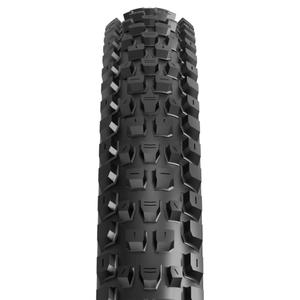Fahrradreifen Maxxis Dissector Exo / Tubeless Ready image-1