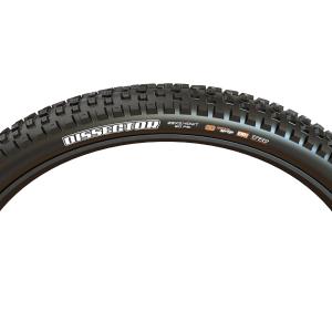 Fahrradreifen Maxxis Dissector Exo / Tubeless Ready image-2