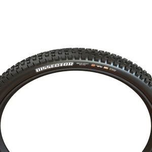 Fahrradreifen Maxxis Dissector 3C Terra / Exo / Tubeless Ready image-2