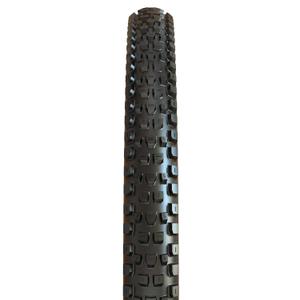 Pneu de bicicleta Maxxis Dissector 3C Grip / Exo + / Tubeless Ready