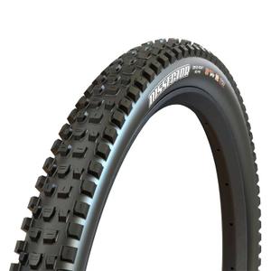 Fahrradreifen Maxxis Dissector 3C Grip / Tubeless Ready / Double Down