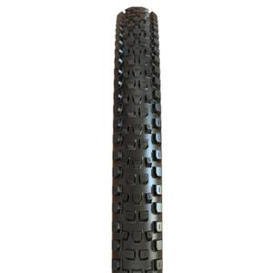 Fahrradreifen Maxxis Dissector 3C Grip / Tubeless Ready / Double Down image-1