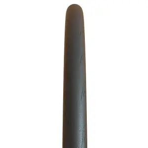 Soft tire Maxxis Pursuer TPI image-1