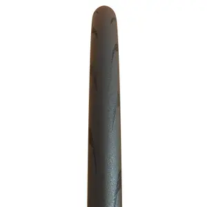 Zachte band Maxxis High Road HYPR / K2 / Tanwall image-1