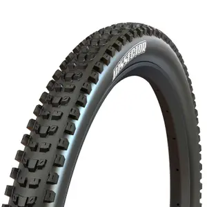 Soft tire Maxxis Dissector MaxxTerra / Exo + / Tubeless Ready