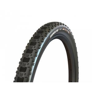 Fahrradreifen Maxxis Aspens St