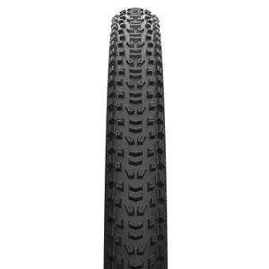 Zachte band Maxxis Aspen AT MaxxSpeed / Exo / Tubeless Ready image-1