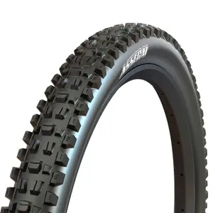 Pneu souple Maxxis Assegai MaxxTerra / Exo + / Tubeless Ready 60 TPI image-1