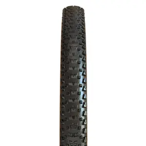 Soft tire Maxxis Rekon MaxxTerra / Exo + / Tubeless Ready image-1