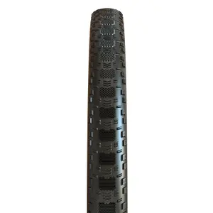 Zachte band Maxxis Aspen ST X / Exo / Tubeless Ready image-1