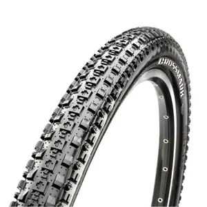 Pneu VTT rigide Maxxis Crossmark 54-559 image-0