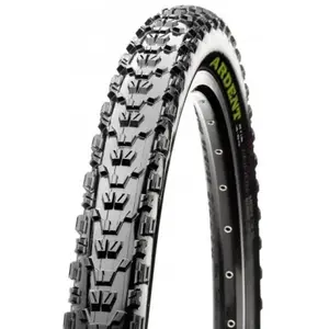 Pneu VTT rigide Maxxis Ardent image-0