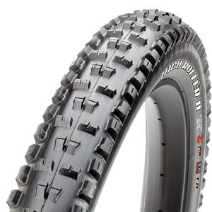 product/m/a/maxxis_716010_0.jpg