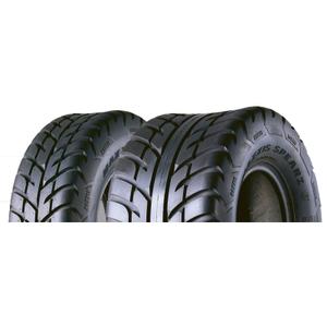 9004167-pneumatico-quad-maxxis-spearz-m991-6pr-35q-e-tl-nero-195-50-10