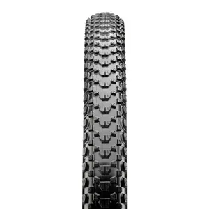 Tire Maxxis Ikon Silkworm