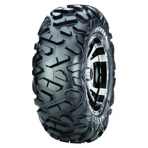9005803-pneumatico-quad-maxxis-bighorn-m917-nero-8-25-12