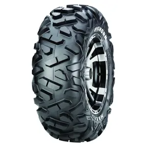 9005803-quad-reifen-maxxis-bighorn-m917-schwarz-8-25-12
