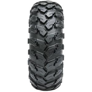 Quad-dæk Maxxis MU511 image-1