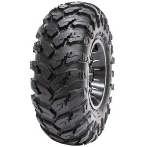 9005807-pneumatico-quad-maxxis-mu521-nero-27x11-12
