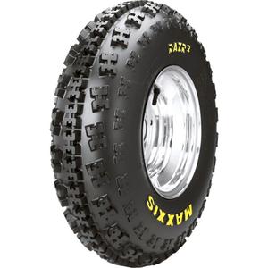 9005808-pneumatico-quad-maxxis-razr2-m933-30j-nero-21x7-10