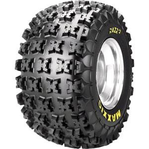 9005809-pneumatico-quad-maxxis-razr2-m934-43j-nero-20x11-9