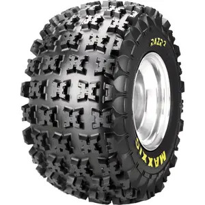 9005809-quad-reifen-maxxis-razr2-m934-43j-schwarz-20x11-9
