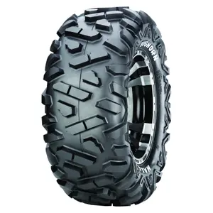 9005812-quad-reifen-maxxis-bighorn-m918-60n-schwarz-27x12-r-12