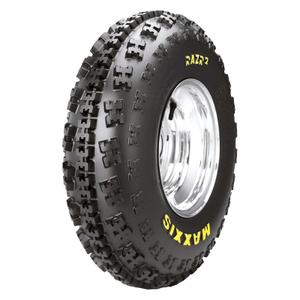 9005813-pneumatico-quad-maxxis-razr2-m933-33j-nero-22x7-10