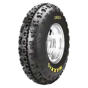 Quad-dæk Maxxis RAZR2 M933 33J