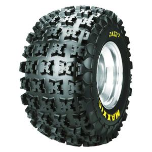 9005815-pneumatico-quad-maxxis-razr2-m934-47j-nero-22x11-10
