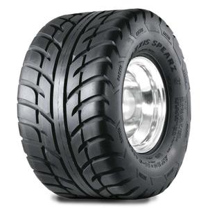 9005835-pneumatico-quad-maxxis-spearz-m991-42n-e-tl-nero-195-50-10