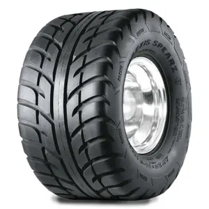 9005835-quad-reifen-maxxis-spearz-m991-42n-e-tl-schwarz-195-50-10