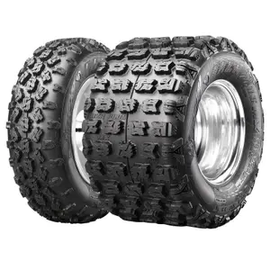 Pneumatico quad Maxxis RAZR Plus MX MS-CR1