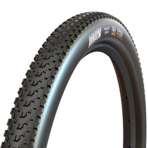 c55-etb00502700-reifen-maxxis-maxxis-ikon-maxxspeed-exo-tr-schwarz-29
