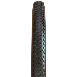 product/m/a/maxxis_c55-etb00502700_noir_2.jpg