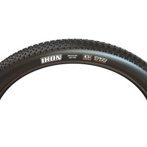 product/m/a/maxxis_c55-etb00502700_noir_3.jpg