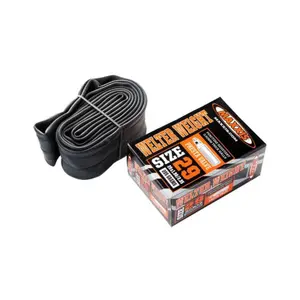 Inner tube Maxxis Welter Weight Presta RVC
