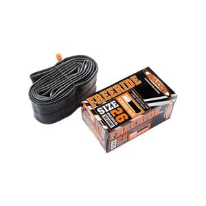 ib75102000-inner-tube-maxxis-freeride-schrader-27-5x2-2-2-5-black-27-5-x-2-2-2-5