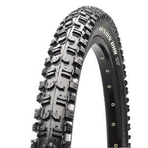 product/m/a/maxxis_tb00368500.jpg