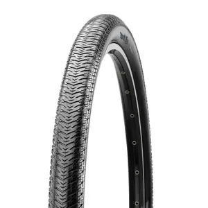 Ελαστικό ποδηλάτου TR μαλακό Maxxis DTH Exo image-0