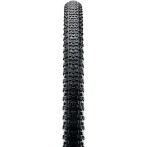 Ευλύγιστο λάστιχο Maxxis Rambler 700x50c Exo / tubeless Ready / tanwall image-1