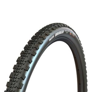 Pneu souple Maxxis Ravager - 700x50C - Exo / Tubeless Ready image-2