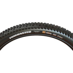 Pneu souple Maxxis Forekaster 29x2.40 - 3C Terra / Exo + / Tubeless Ready image-2
