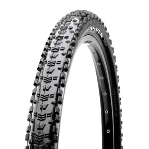 Zachte fietsband Maxxis Aspen MaxxSpeed / Exo / Tubeless Ready image-0