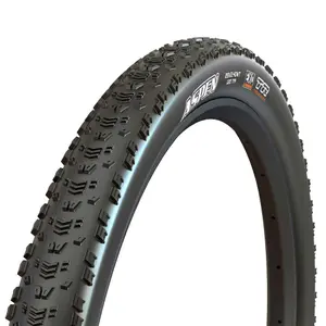 Neumático blando Maxxis Aspen 29x2.25 - MaxxSpeed / Exo / Tubeless Ready