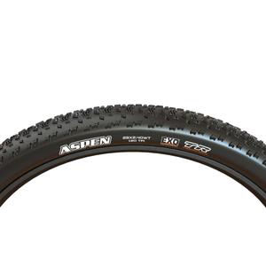 Neumático blando Maxxis Aspen 29x2.25 - MaxxSpeed / Exo / Tubeless Ready image-2