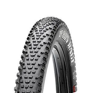 Ελαστικό ποδηλάτου TR μαλακό Maxxis Rekon Race MaxxSpeed / Exo / Tubeless Ready image-0