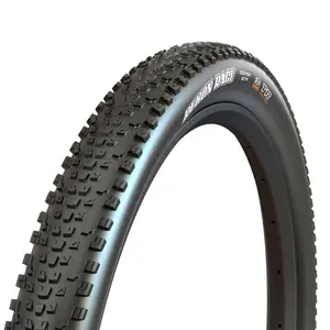 Neumático blando Maxxis Rekon Race - 29x2.25 - Maxxspeed / Exo / Tubeless Ready
